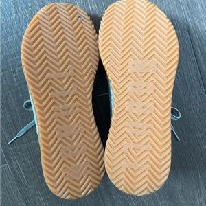 Nobull men’s trainers